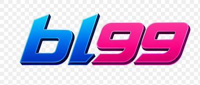 bl99